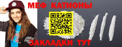 марки lsd Пушкино