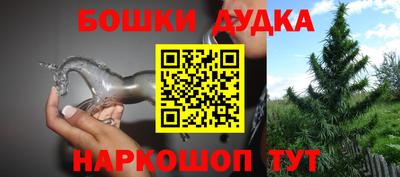 гашик Пыть-Ях